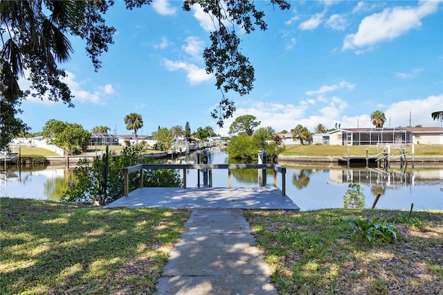 108 Martin Dr NE, Port Charlotte, FL 33952 - photo 37