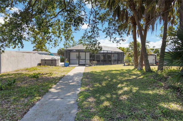 108 Martin Dr NE, Port Charlotte, FL 33952 - photo 38