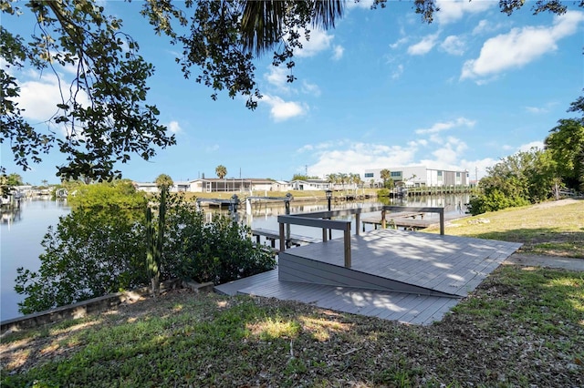 108 Martin Dr NE, Port Charlotte, FL 33952 - photo 39