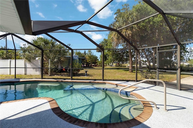 108 Martin Dr NE, Port Charlotte, FL 33952 - photo 42
