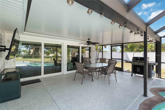 108 Martin Dr NE, Port Charlotte, FL 33952 - photo 45