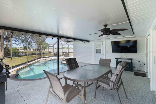 108 Martin Dr NE, Port Charlotte, FL 33952 - photo 47