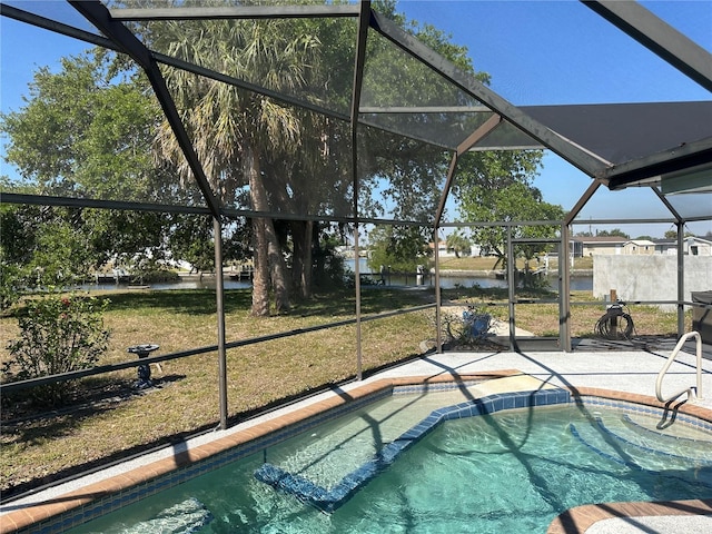 108 Martin Dr NE, Port Charlotte, FL 33952 - photo 3