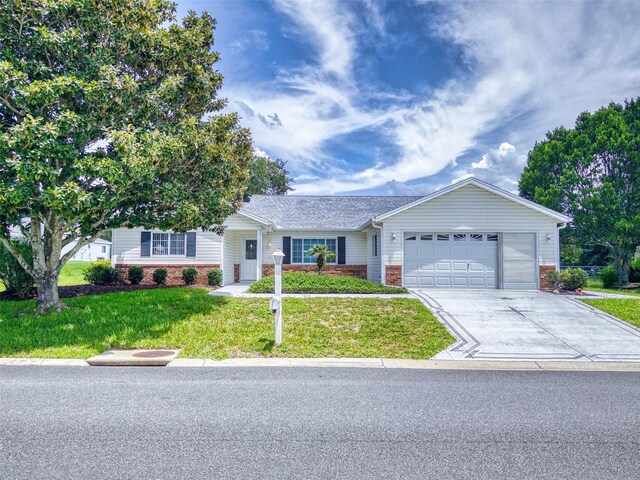 13729 SE 89th Ave, Summerfield, FL 34491 - photo 1