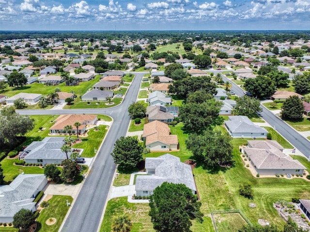 13729 SE 89th Ave, Summerfield, FL 34491 - photo 2