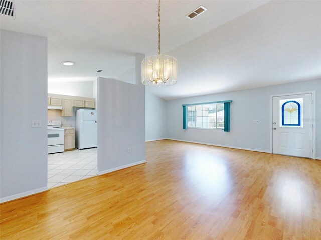 13729 SE 89th Ave, Summerfield, FL 34491 - photo 14