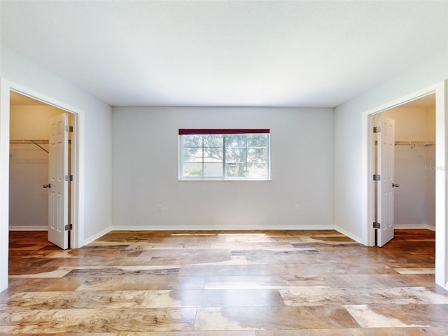 13729 SE 89th Ave, Summerfield, FL 34491 - photo 29