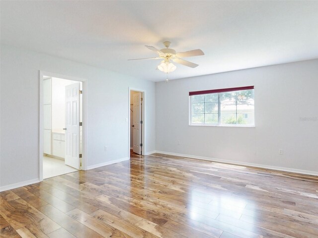13729 SE 89th Ave, Summerfield, FL 34491 - photo 33
