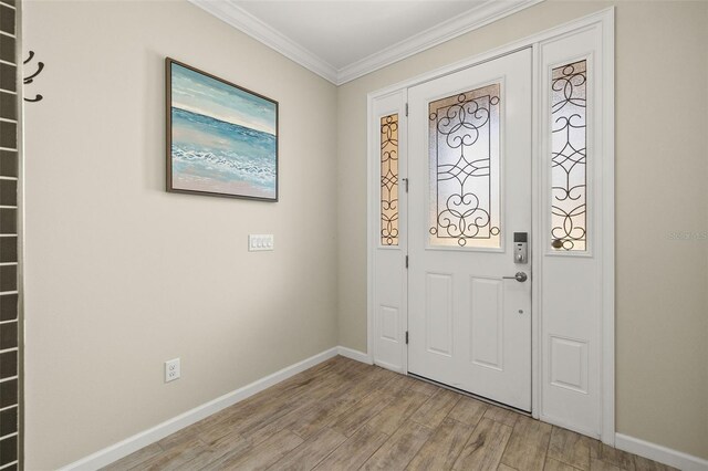 11499 Renaissance Blvd, Venice, FL 34293 - photo 3