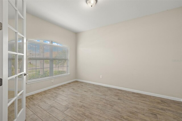 11499 Renaissance Blvd, Venice, FL 34293 - photo 5
