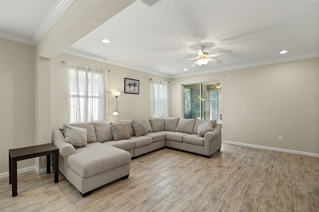 11499 Renaissance Blvd, Venice, FL 34293 - photo 6