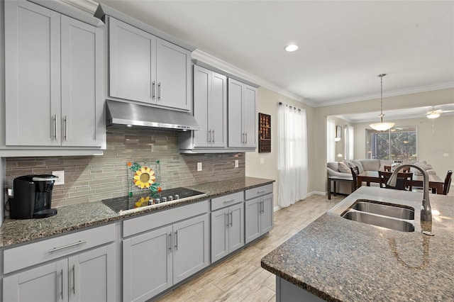 11499 Renaissance Blvd, Venice, FL 34293 - photo 11