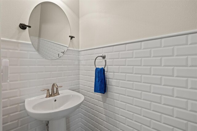 11499 Renaissance Blvd, Venice, FL 34293 - photo 16