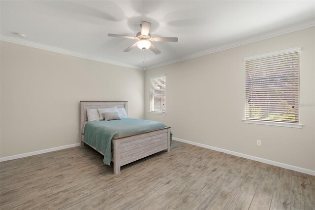 11499 Renaissance Blvd, Venice, FL 34293 - photo 17
