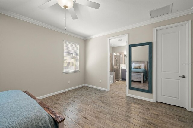 11499 Renaissance Blvd, Venice, FL 34293 - photo 19