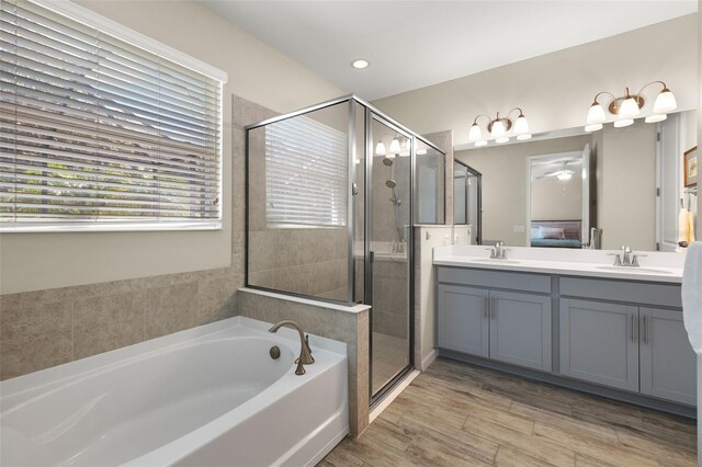 11499 Renaissance Blvd, Venice, FL 34293 - photo 20