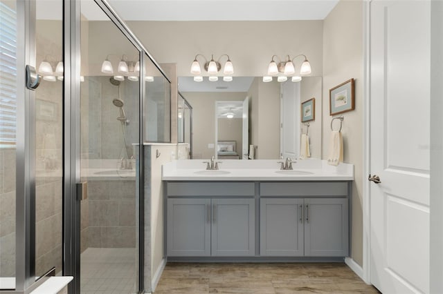11499 Renaissance Blvd, Venice, FL 34293 - photo 21