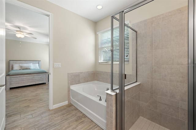 11499 Renaissance Blvd, Venice, FL 34293 - photo 22