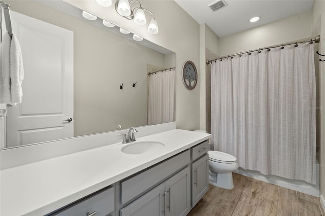 11499 Renaissance Blvd, Venice, FL 34293 - photo 24