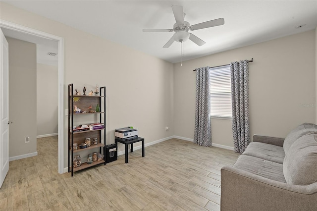 11499 Renaissance Blvd, Venice, FL 34293 - photo 25