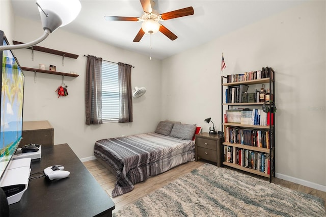 11499 Renaissance Blvd, Venice, FL 34293 - photo 27