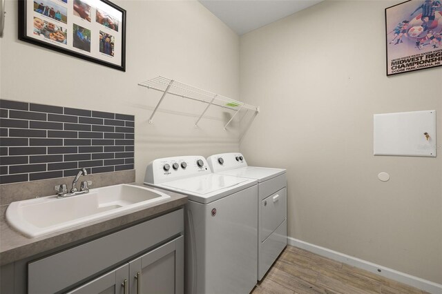 11499 Renaissance Blvd, Venice, FL 34293 - photo 28