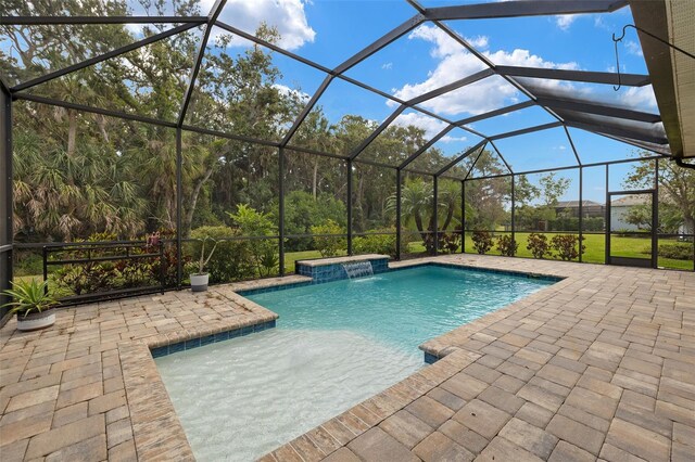 11499 Renaissance Blvd, Venice, FL 34293 - photo 30