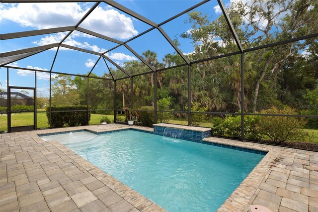 11499 Renaissance Blvd, Venice, FL 34293 - photo 31