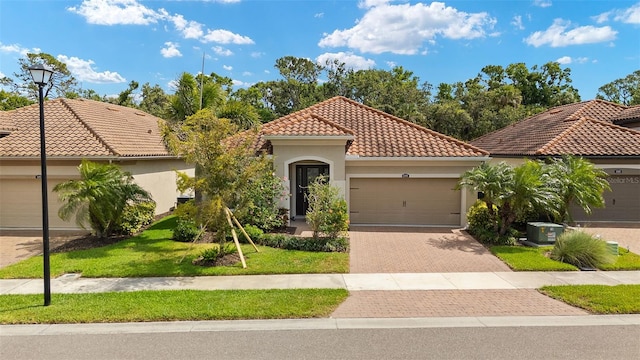 11499 Renaissance Blvd, Venice, FL 34293 - photo 33