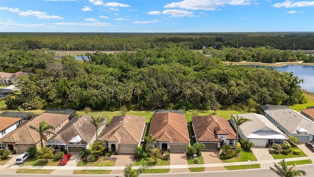 11499 Renaissance Blvd, Venice, FL 34293 - photo 34