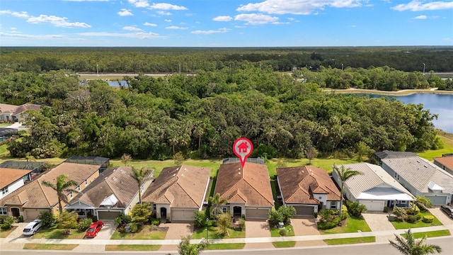11499 Renaissance Blvd, Venice, FL 34293 - photo 35