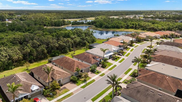 11499 Renaissance Blvd, Venice, FL 34293 - photo 36