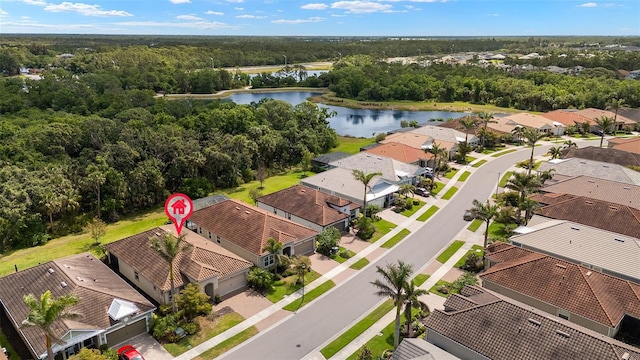 11499 Renaissance Blvd, Venice, FL 34293 - photo 37