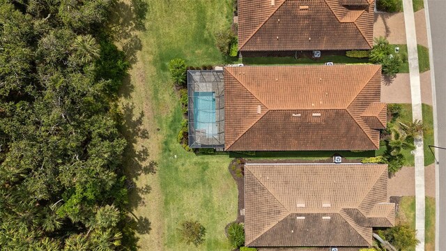 11499 Renaissance Blvd, Venice, FL 34293 - photo 38