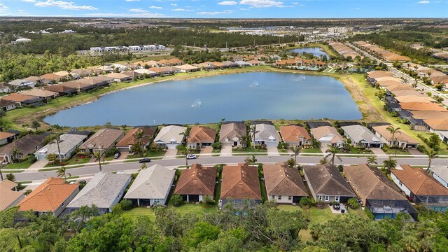 11499 Renaissance Blvd, Venice, FL 34293 - photo 39