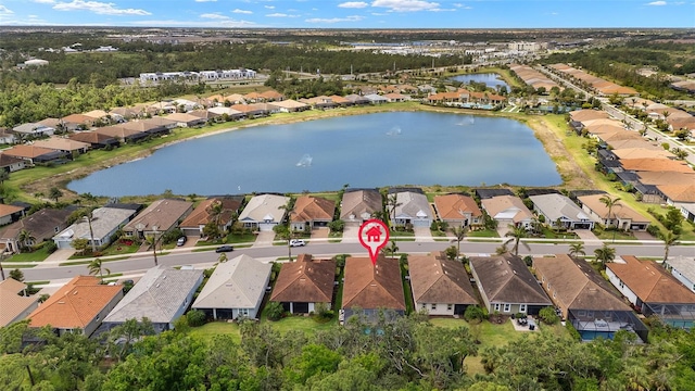11499 Renaissance Blvd, Venice, FL 34293 - photo 40