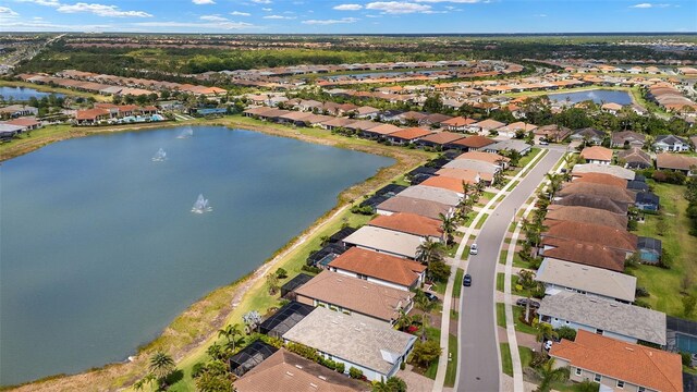 11499 Renaissance Blvd, Venice, FL 34293 - photo 41
