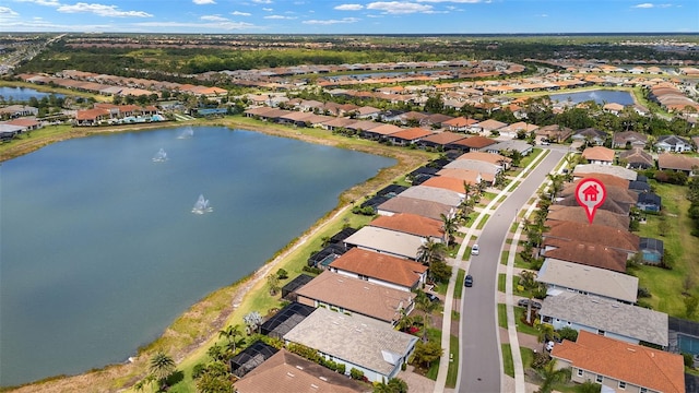 11499 Renaissance Blvd, Venice, FL 34293 - photo 42