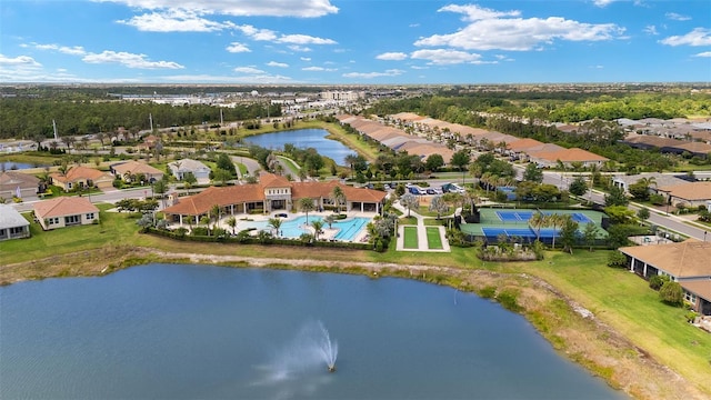 11499 Renaissance Blvd, Venice, FL 34293 - photo 43