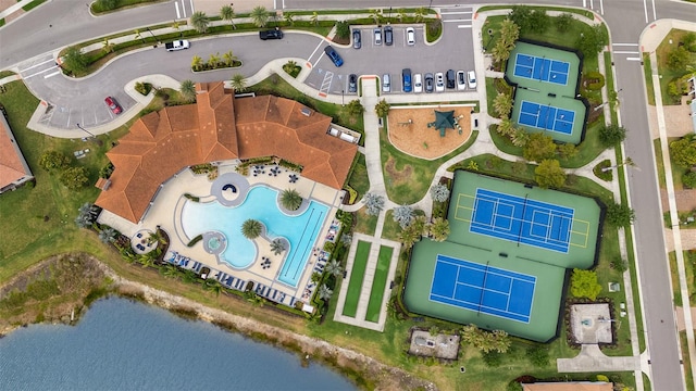 11499 Renaissance Blvd, Venice, FL 34293 - photo 44
