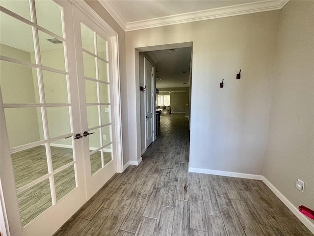 11499 Renaissance Blvd, Venice, FL 34293 - photo 4