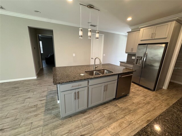 11499 Renaissance Blvd, Venice, FL 34293 - photo 7