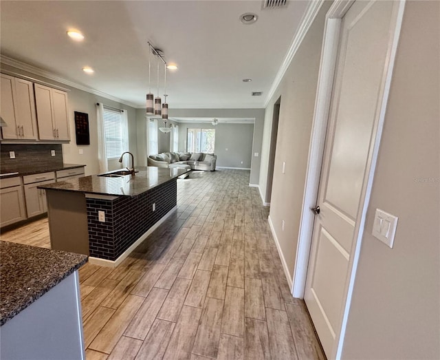 11499 Renaissance Blvd, Venice, FL 34293 - photo 8