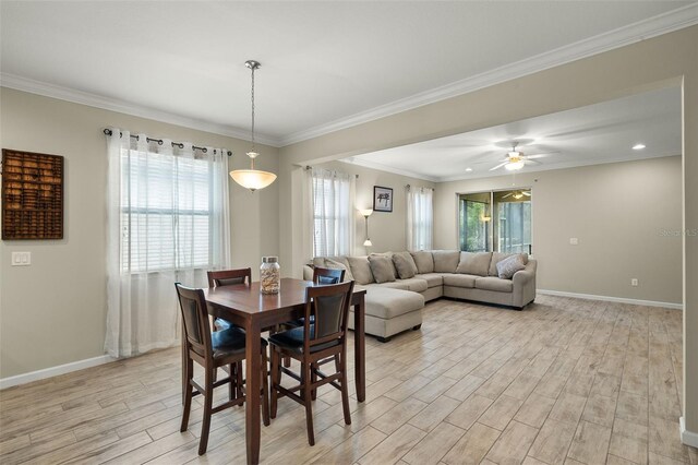 11499 Renaissance Blvd, Venice, FL 34293 - photo 9