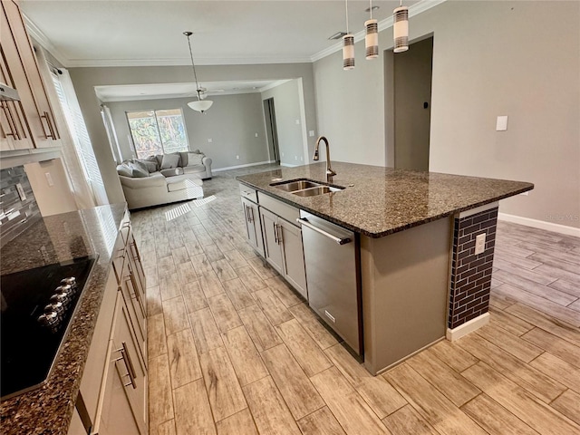 11499 Renaissance Blvd, Venice, FL 34293 - photo 10