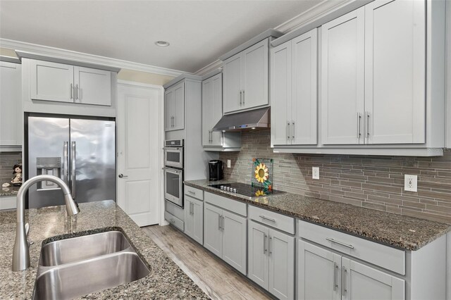 11499 Renaissance Blvd, Venice, FL 34293 - photo 12