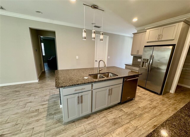 11499 Renaissance Blvd, Venice, FL 34293 - photo 14