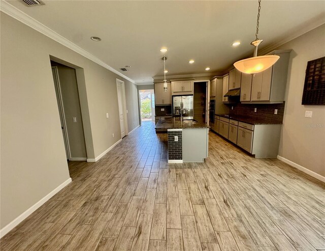 11499 Renaissance Blvd, Venice, FL 34293 - photo 29