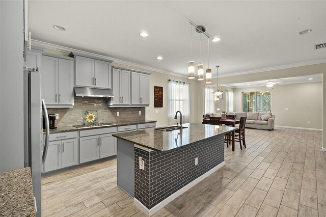 11499 Renaissance Blvd, Venice, FL 34293 - photo 13