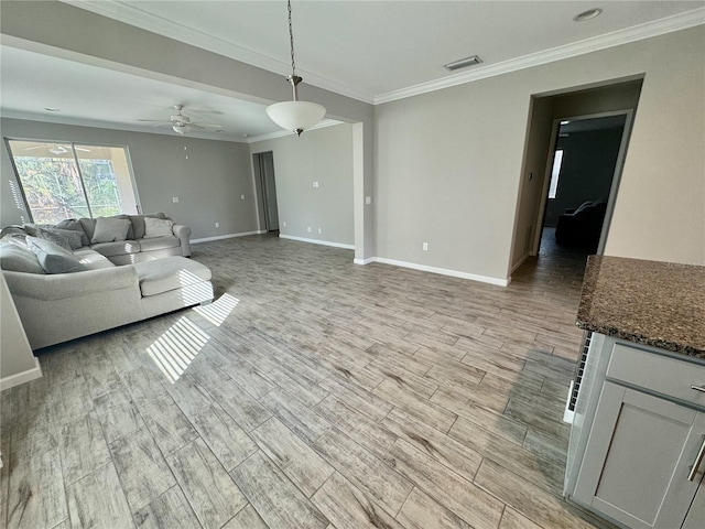 11499 Renaissance Blvd, Venice, FL 34293 - photo 15